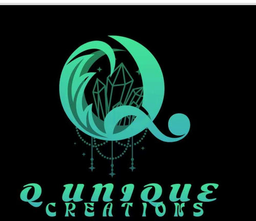 Q'Unique Creation